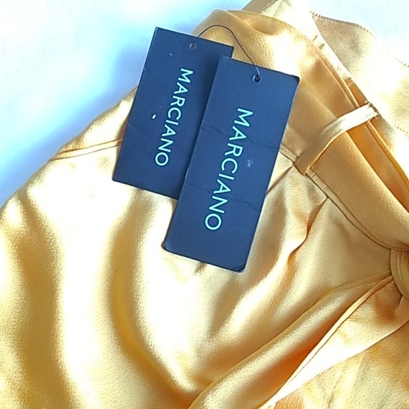 Marciano dressy shorts - Picture 5 of 5